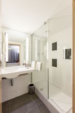 其他 4 Novotel Istanbul Zeytinburnu