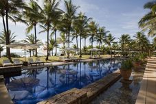 其他 Txai Resort Itacaré