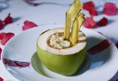 其他 7 Txai Resort Itacaré