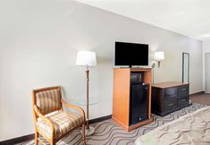 Others 5 La Quinta Inn & Suites by Wyndham Corpus Christi Airport