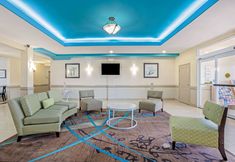 Others 3 La Quinta Inn & Suites by Wyndham Corpus Christi Airport