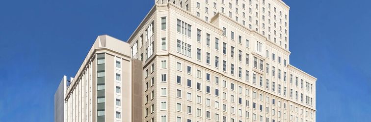 其他 Hotel Monterey Edelhof Sapporo