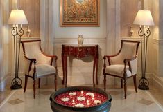 其他 2 Park Plaza Jodhpur