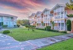 その他 2 Asteria Family Resort Side (Ex. Euphoria Palm Beach)