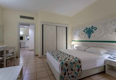 その他 5 Asteria Family Resort Side (Ex. Euphoria Palm Beach)