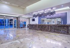 その他 3 Asteria Family Resort Side (Ex. Euphoria Palm Beach)