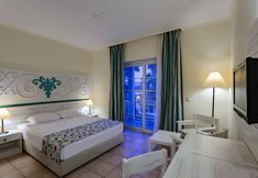 その他 4 Asteria Family Resort Side (Ex. Euphoria Palm Beach)