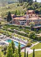 Imej utama Six Senses Douro Valley