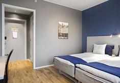 其他 7 Sure Hotel by Best Western Stockholm Alvsjo