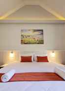 Primary image Phuket Airport Hotel