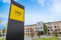 Khác Zleep Hotel Ballerup