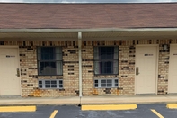 Lain-lain Luxury Inn & Suites Forrest City