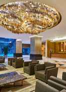 Primary image Four Points by Sheraton Shanghai, Daning