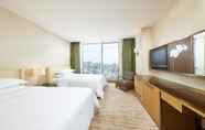 อื่นๆ 7 Four Points by Sheraton Shanghai, Daning