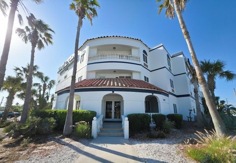 Others Amelia Hotel at the Beach