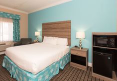 その他 4 Amelia Hotel at the Beach