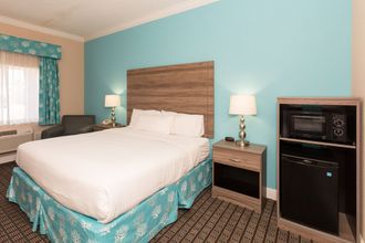 その他 4 Amelia Hotel at the Beach