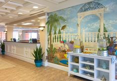 その他 2 Amelia Hotel at the Beach