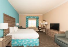 その他 6 Amelia Hotel at the Beach