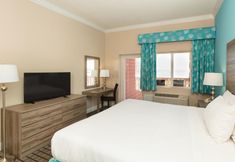 その他 7 Amelia Hotel at the Beach