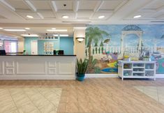 その他 3 Amelia Hotel at the Beach