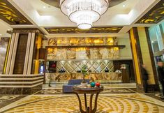 Lainnya 4 Dedeman Konya Hotel And Convention Center