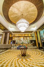 Lainnya 4 Dedeman Konya Hotel And Convention Center