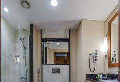 Lainnya 7 Dedeman Konya Hotel And Convention Center