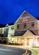 Primary image TownePlace Suites by Marriott Quantico Stafford