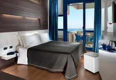 Others 4 Hotel Baltic