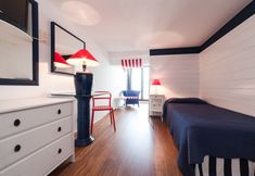 Others 6 Hotel Kalura