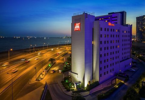 その他 Ibis Istanbul Zeytinburnu