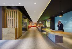 その他 2 Ibis Istanbul Zeytinburnu