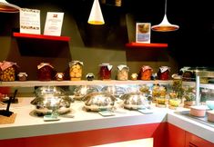 その他 4 Ibis Istanbul Zeytinburnu