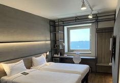 その他 3 Ibis Istanbul Zeytinburnu