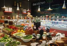 その他 5 Ibis Istanbul Zeytinburnu