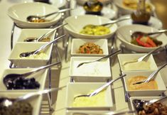 その他 7 Ibis Istanbul Zeytinburnu