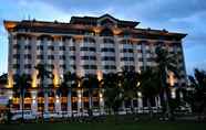 Lain-lain 5 Mulia Hotel