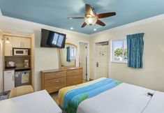 Others 3 Bay Palms Waterfront Resort - Hotel and Marina