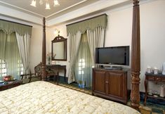 Others 6 Shiv Vilas Resorts