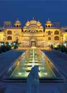 Primary image Shiv Vilas Resorts