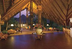 Lain-lain 3 Zoetry Agua Punta Cana - All Inclusive
