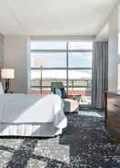 ภาพหลัก The Westin Memphis Beale Street