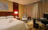 อื่นๆ 3 Sheraton Guiyang Hotel