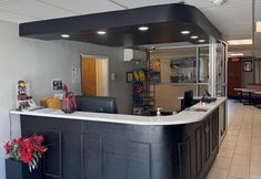 Others 7 Gallus Stadium Park Inn, an Ascend Collection Hotel