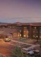 Primary image Residence Inn by Marriott Prescott