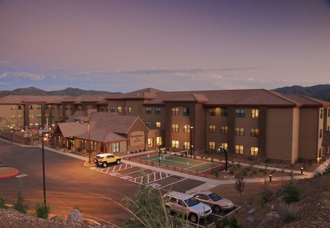 Others Residence Inn by Marriott Prescott