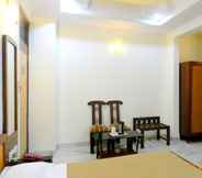 Lain-lain 5 Hotel Tara Palace, Chandni Chowk