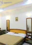 Primary image Hotel Tara Palace, Chandni Chowk