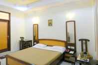 Lain-lain Hotel Tara Palace, Chandni Chowk